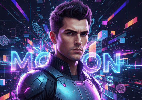 Motion graphics course in Borivali, Mumbai.